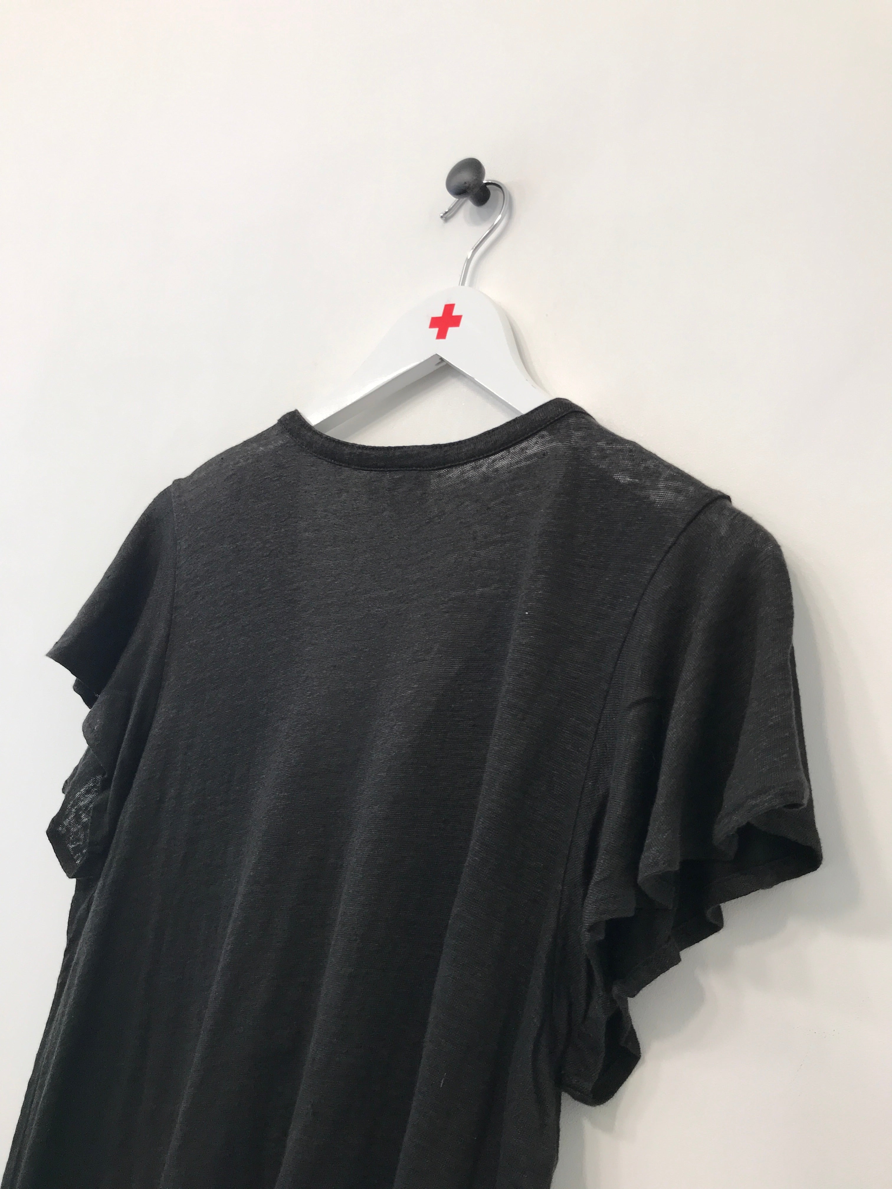 H&M T-shirt